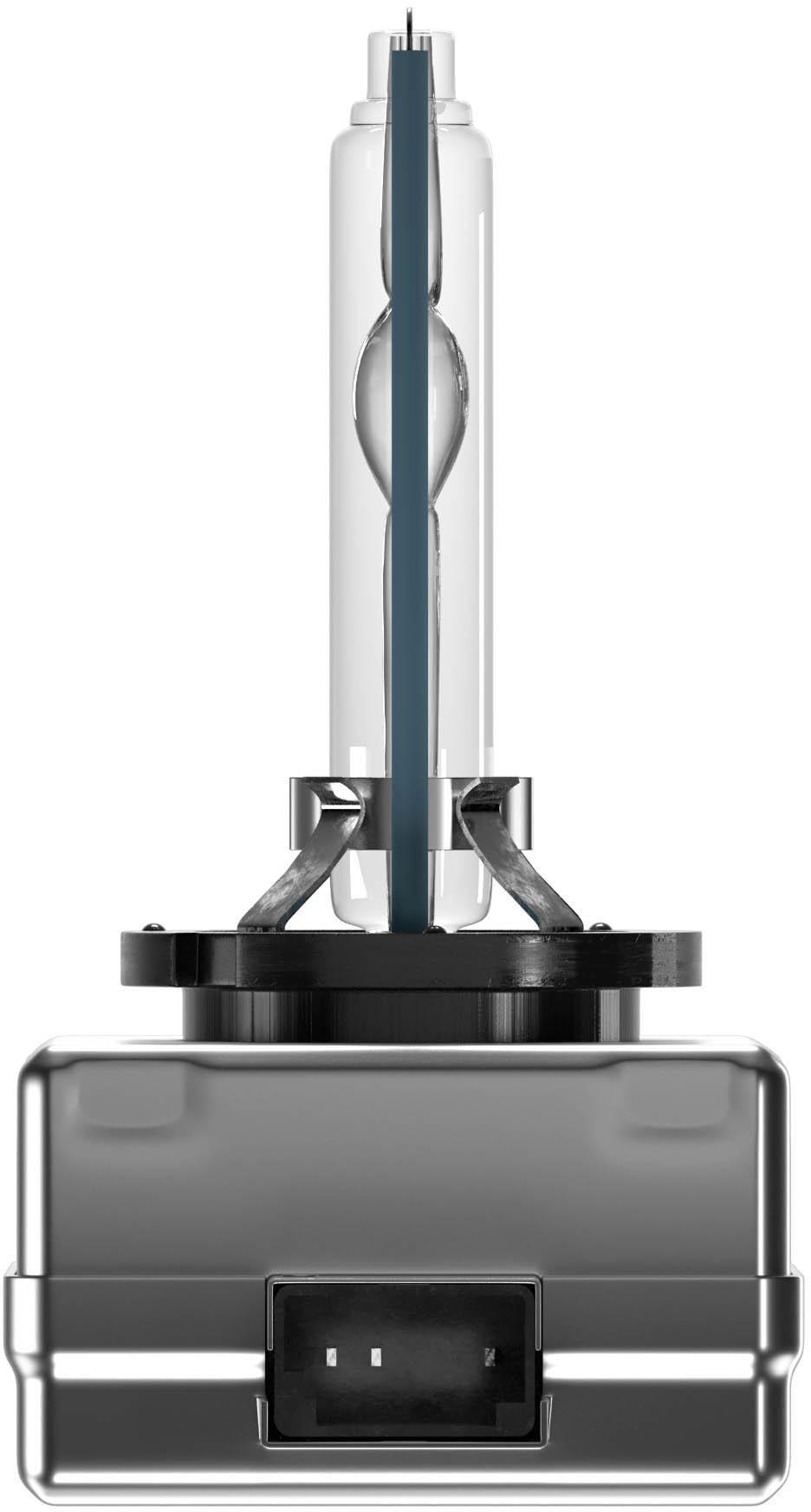 Lucas HID D3S Headlight Bulb Single Pack