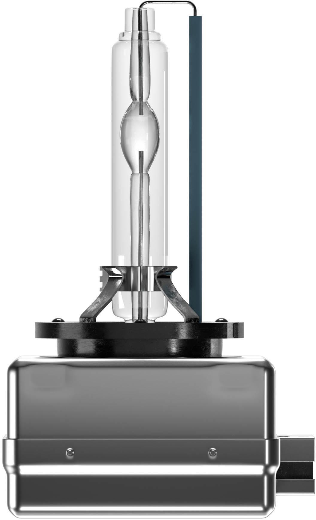 Lucas HID D3S Headlight Bulb Single Pack