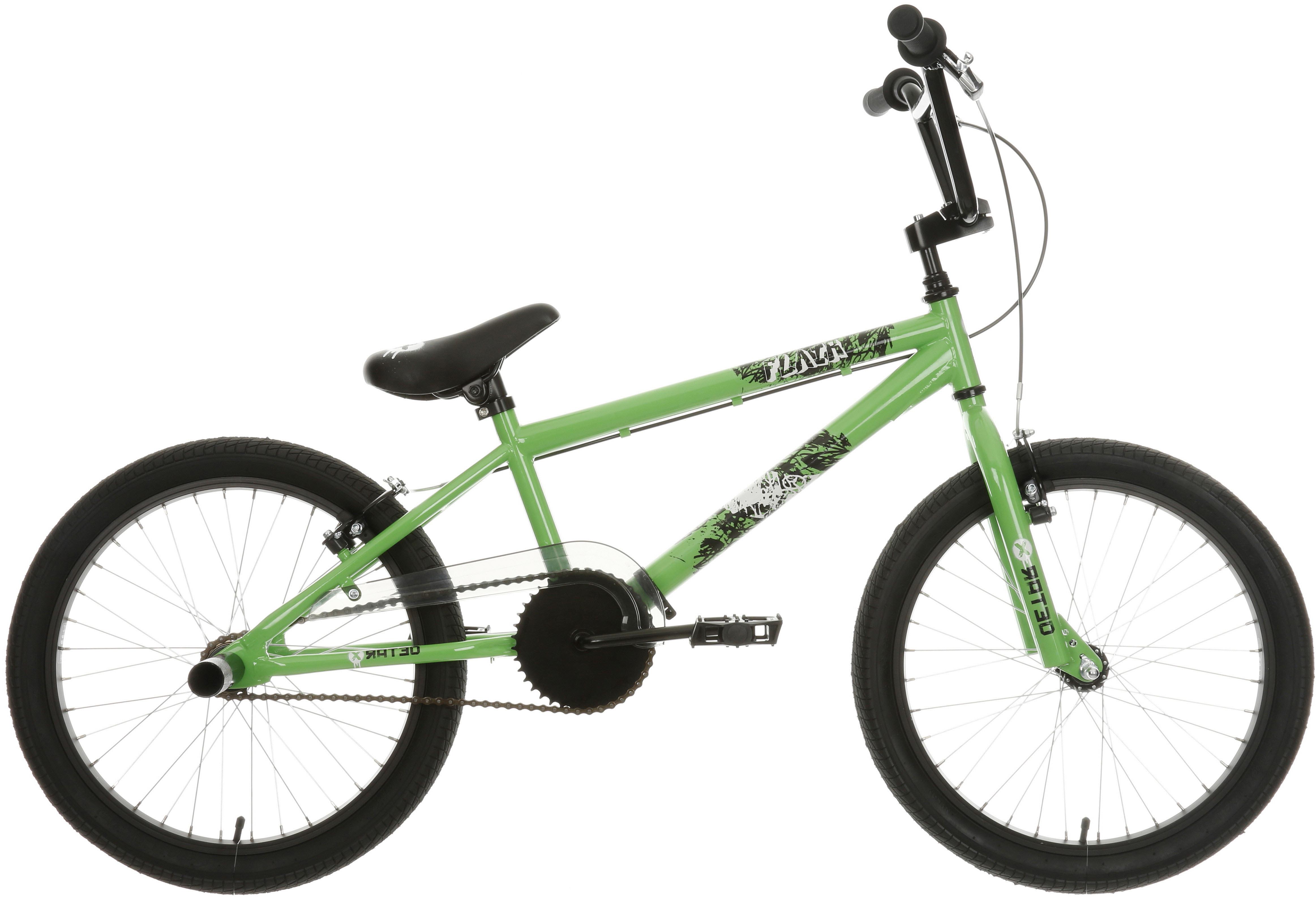 childrens bmx bikes for sale