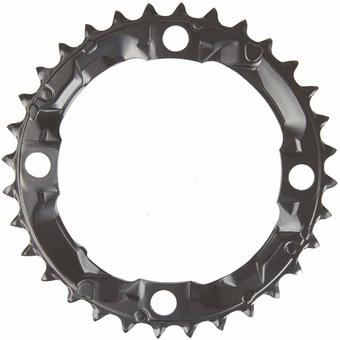 Shimano FC-M361 Acera 7/8 Speed Chainring