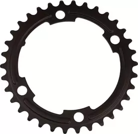Shimano Chain 11 Speed Shimano 105 FC-5800 Chainring - 52T, 4-Arm