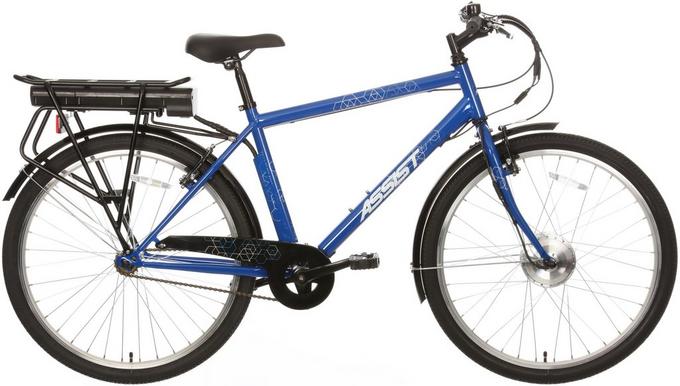 Electric mountain best sale bikes halfords