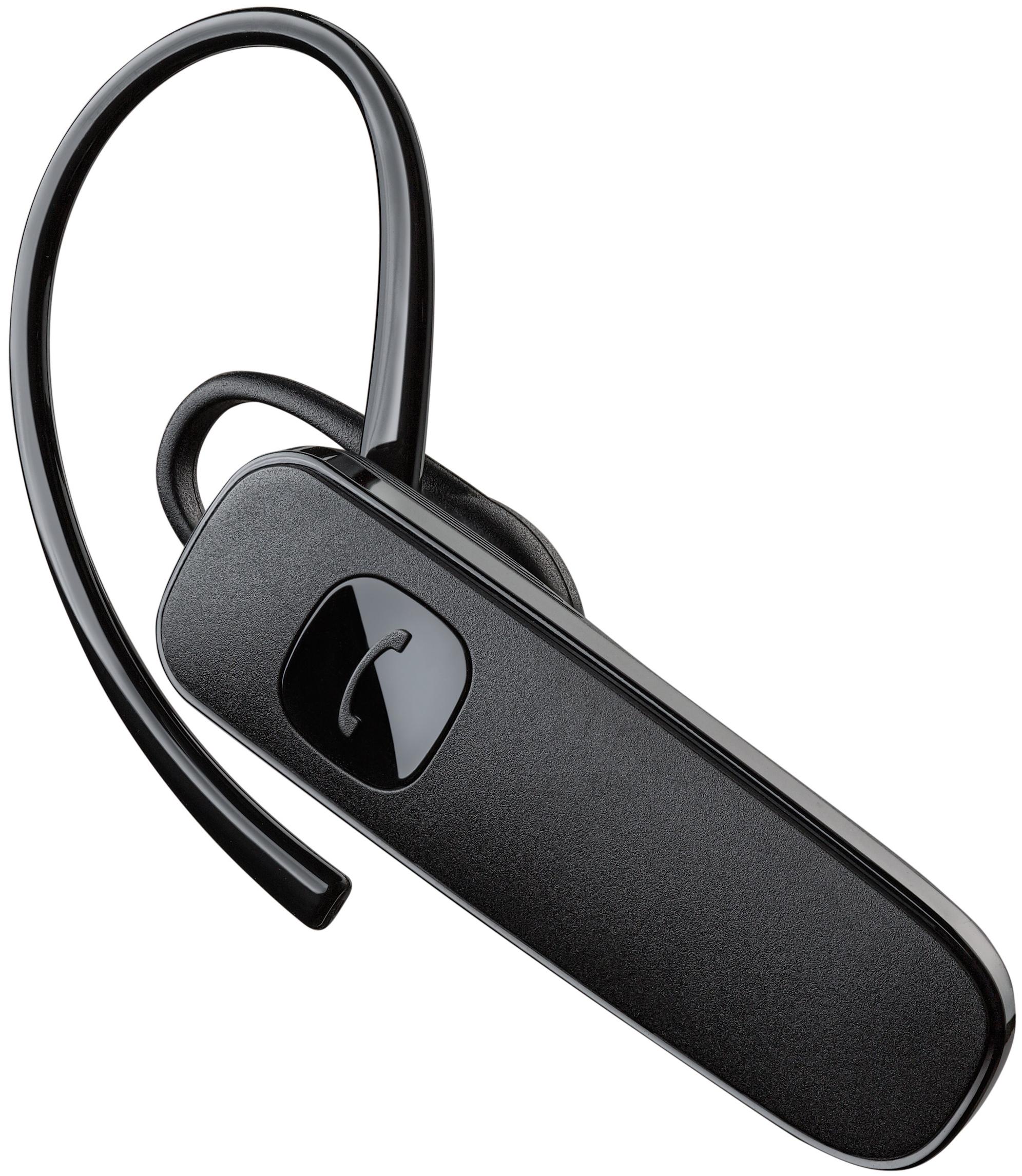 Plantronics ML15 Bluetooth Headset