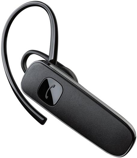 Plantronics ML15 Bluetooth Headset Halfords IE