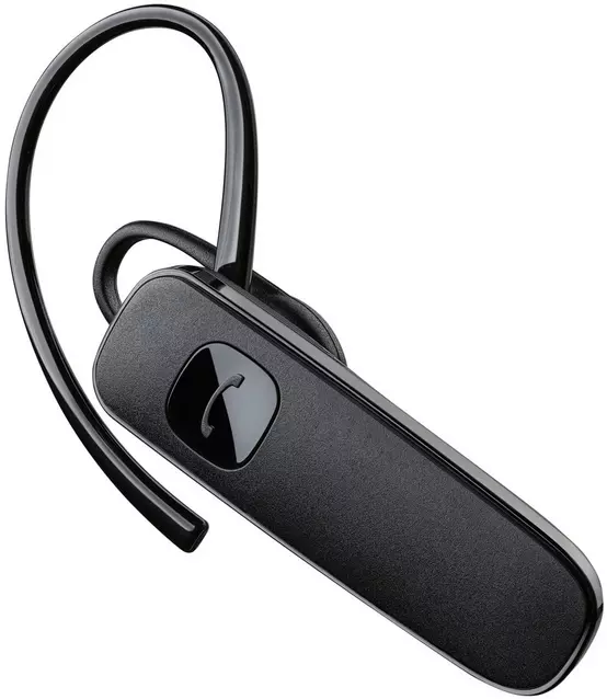 Plantronics outlet bluetooth ml15