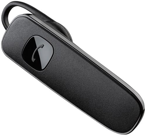 Plantronics ML15 Bluetooth Headset