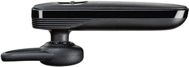 Plantronics ML15 Bluetooth Headset