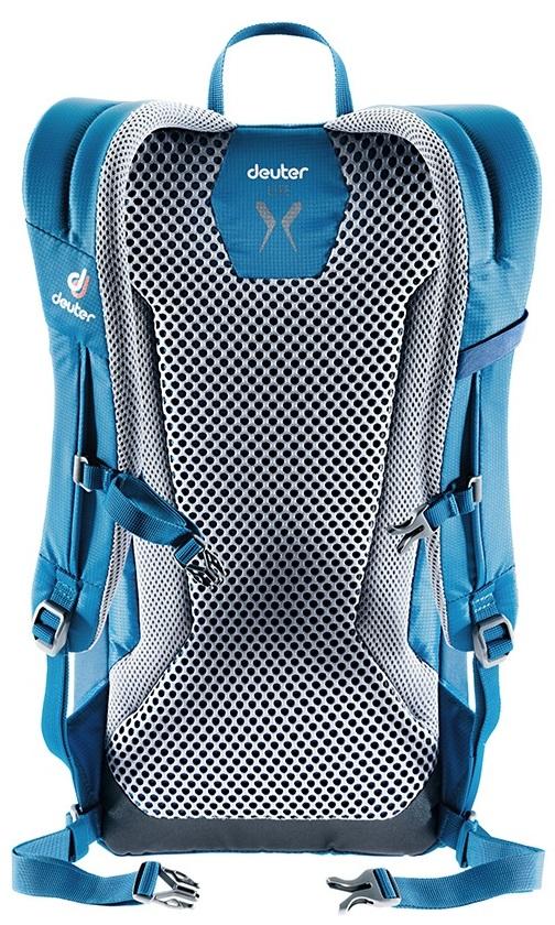 Deuter Speed Lite 20 Backpack Bay Midnight Halfords UK
