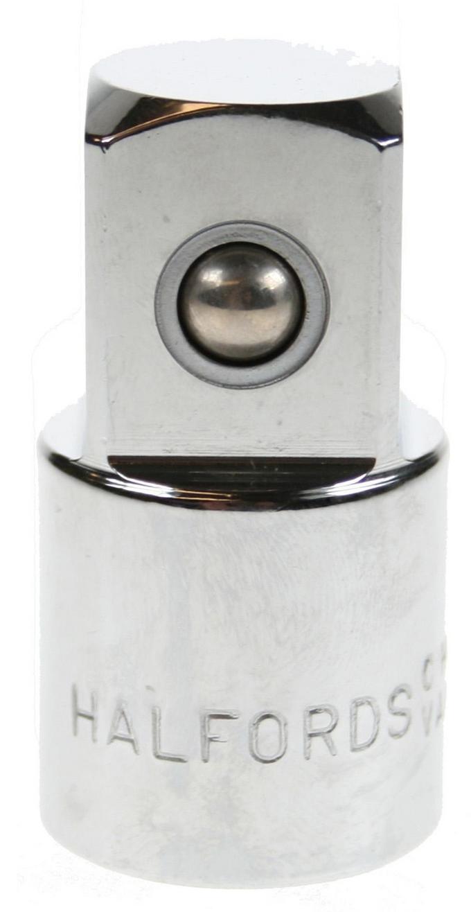 Halfords on sale dab adapter