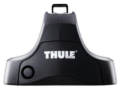 Thule Footpack 754 (Pack Of 4)