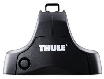 Thule Footpack 754 Pack of 4