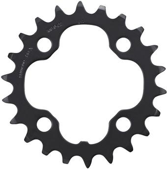 Shimano FC-M590 9 Speed Triple Chainring