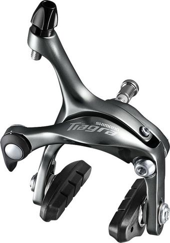 Shimano Tiagra BR-4700 Brake Calliper