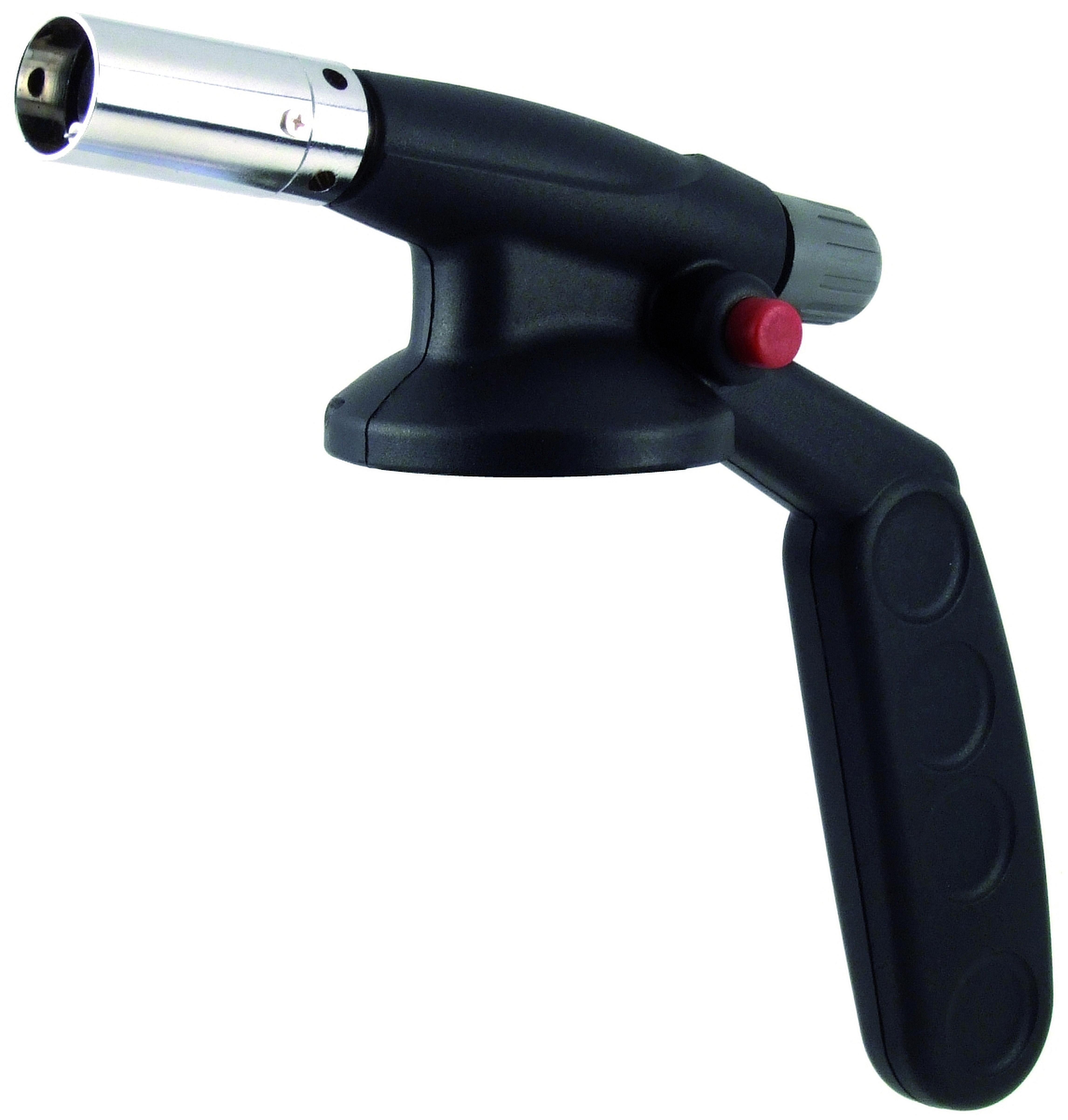 Gosystem At2071H Auto Start Blow Torch