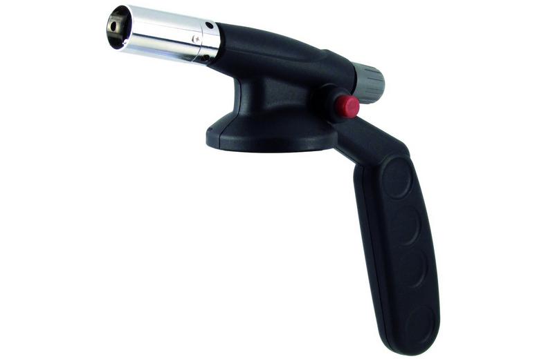 GoSystem AT2071H Auto Start Blow Torch GoSystem AT2071H Auto Start Blow Torch