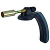 GoSystem GB2070H DIY Blow Torch | Halfords UK