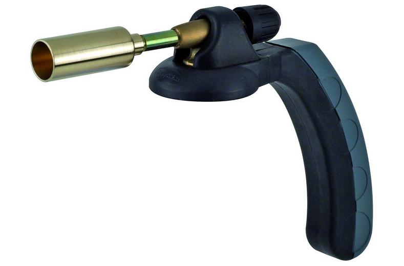 GoSystem GB2070H DIY Blow Torch GoSystem GB2070H DIY Blow Torch