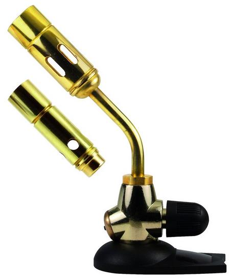 GoSystem-TP2026H-Workmate-