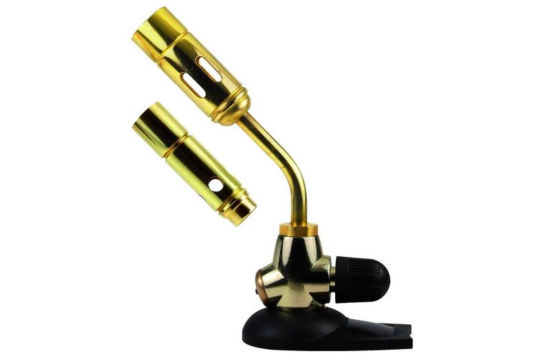 GoSystem TP2026H Workmate Torch Kit GoSystem TP2026H Workmate Torch Kit