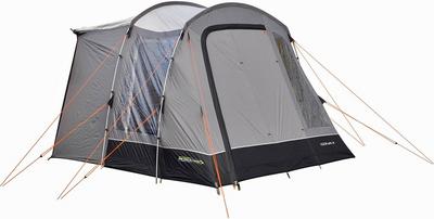 Cona X Driveaway Awning