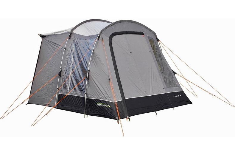 Cona X Driveaway Awning Cona X Driveaway Awning
