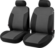 Halfords sheepskin car outlet seat covers