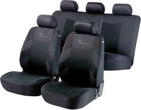 Mercedes sprinter seat covers halfords hotsell