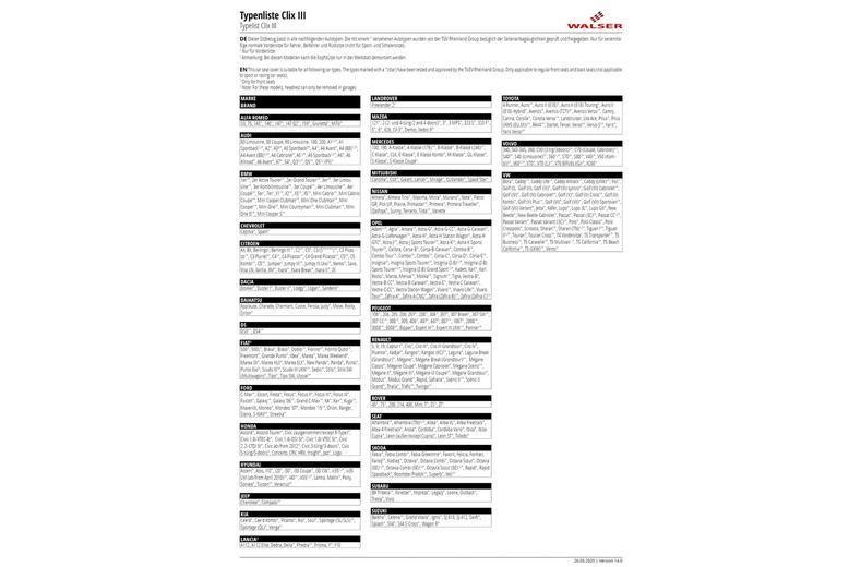 Halfords Elegance Car Seat Cover Halfords Elegance Car Seat Cover