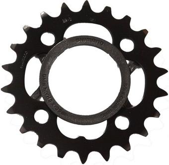 Shimano FC-M391 Acera 9 Speed Inner Chainring 22T