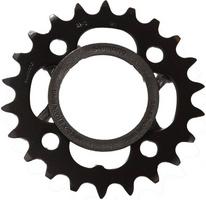 Halfords Shimano Fc-M391 Acera 9 Speed Inner Chainring 22T | Extra 8% off for BC Members