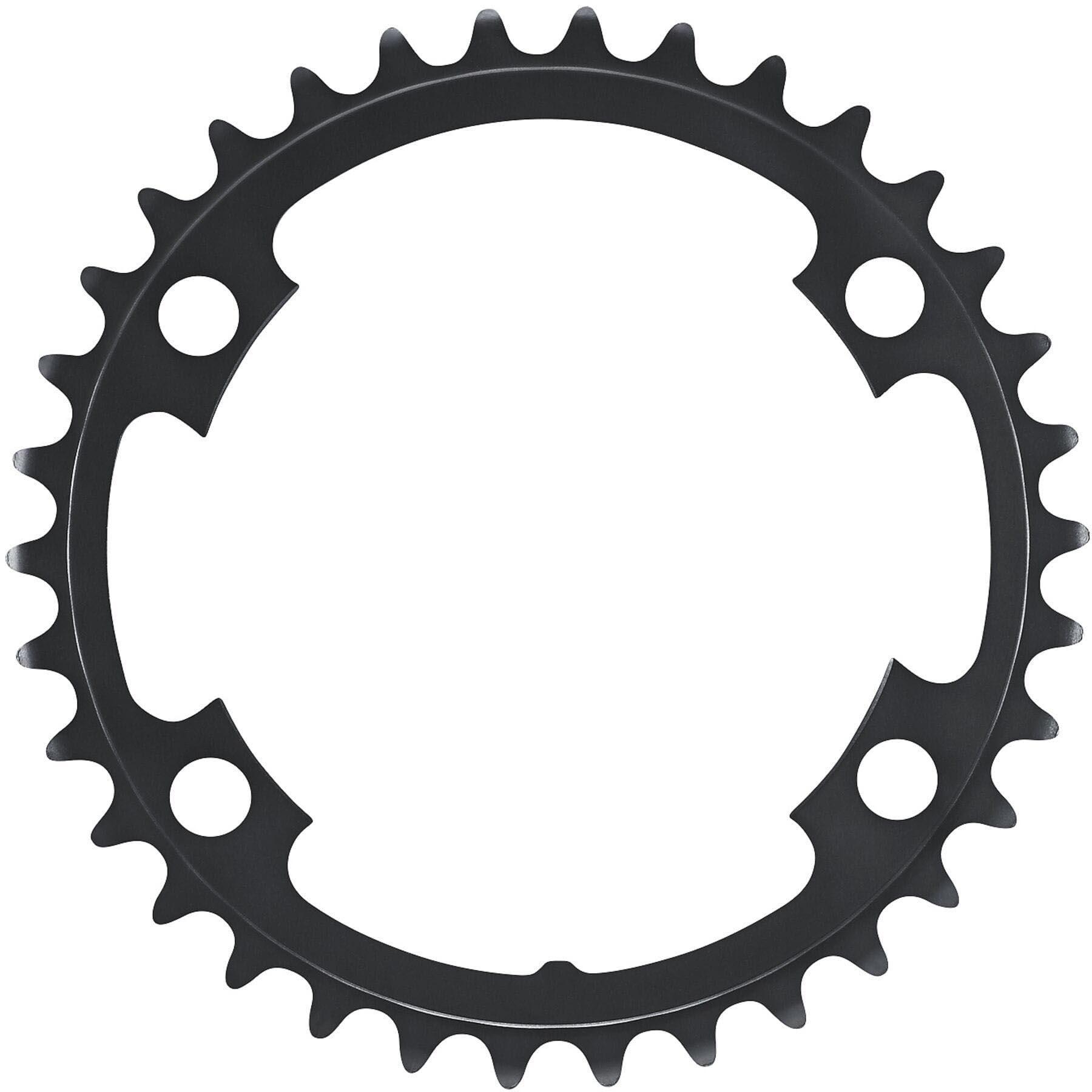 Shimano FC-6800 Ultegra 11 Speed Chainring
