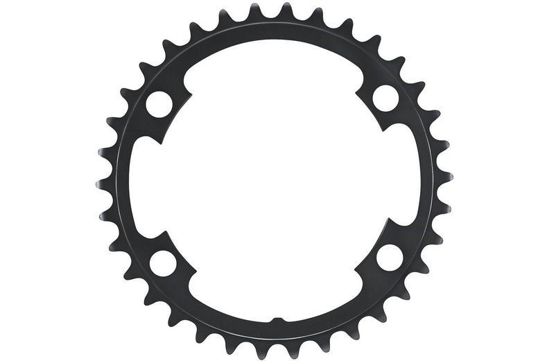 Shimano FC-6800 Ultegra 11 Speed Chainring Shimano FC-6800 Ultegra 11 Speed Chainring