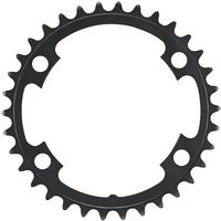 Halfords Shimano Fc-6800 Ultegra 11 Speed Chainring 34T-Ma For 50/34T | Extra 8% off for BC Members
