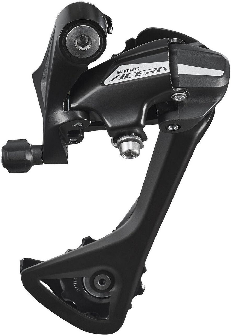 Shimano acera derailleur parts online