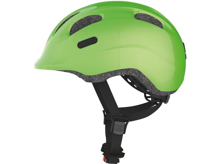 ABUS Smiley 2.0 Helmet