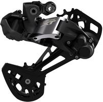 Halfords Shimano Deore Xt Di2 Rd-M8150 12 Speed Rear Derailleur Long Cage (Sgs) | Extra 8% off for BC Members