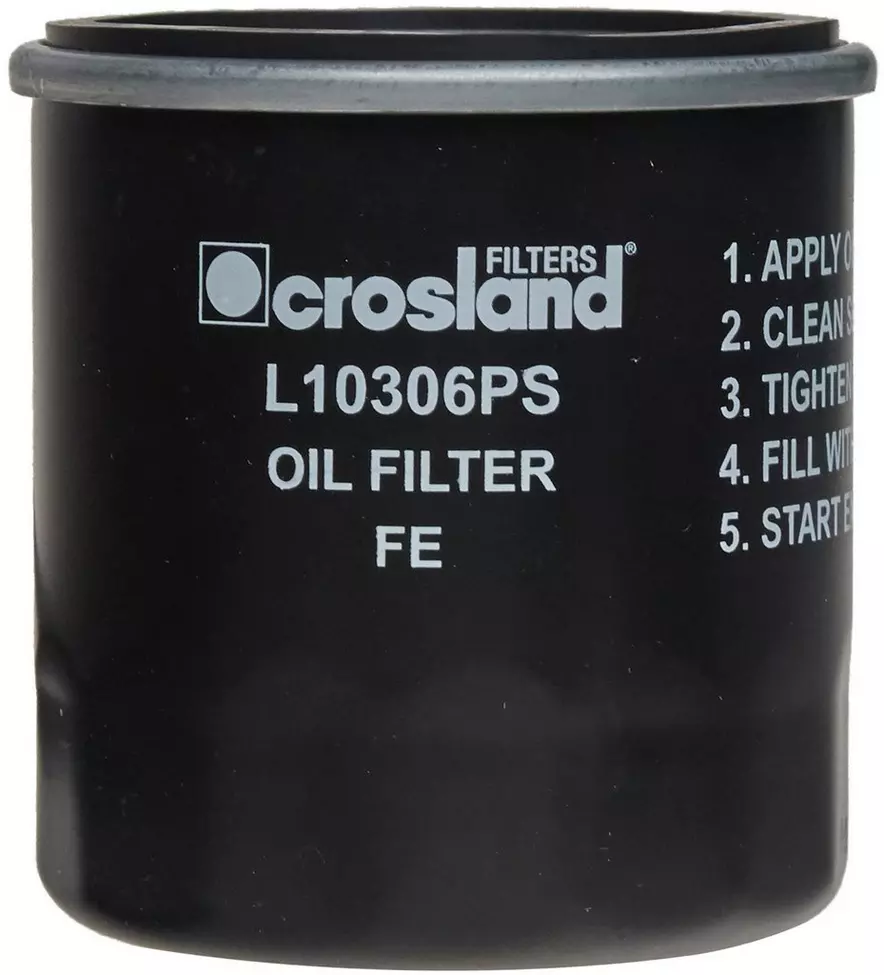 Crosland Oil Filter 501440108