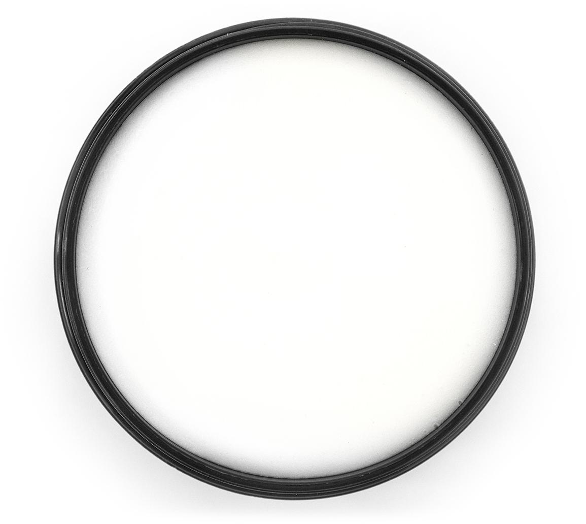 Muc-Off Luxury Chamois Cream - 250ml