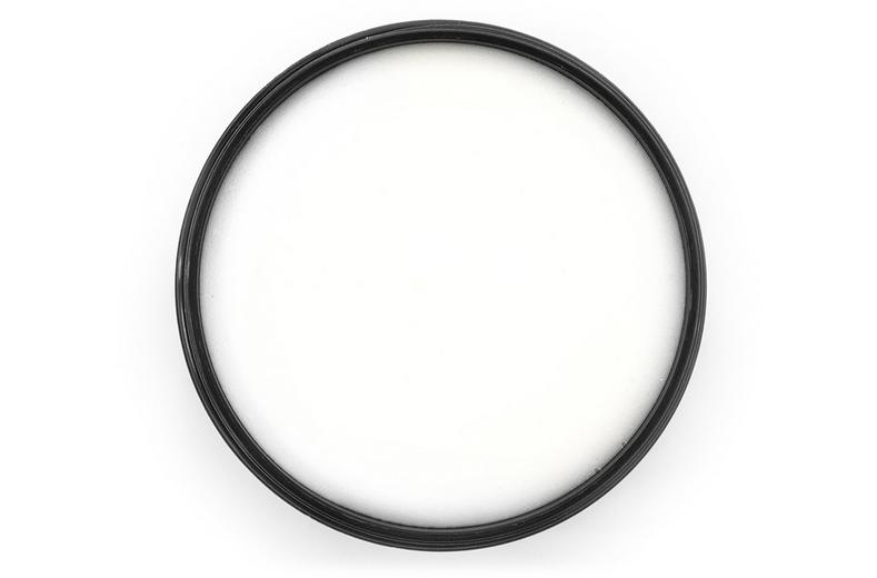 Muc-Off Luxury Chamois Cream - 250ml Muc-Off Luxury Chamois Cream - 250ml