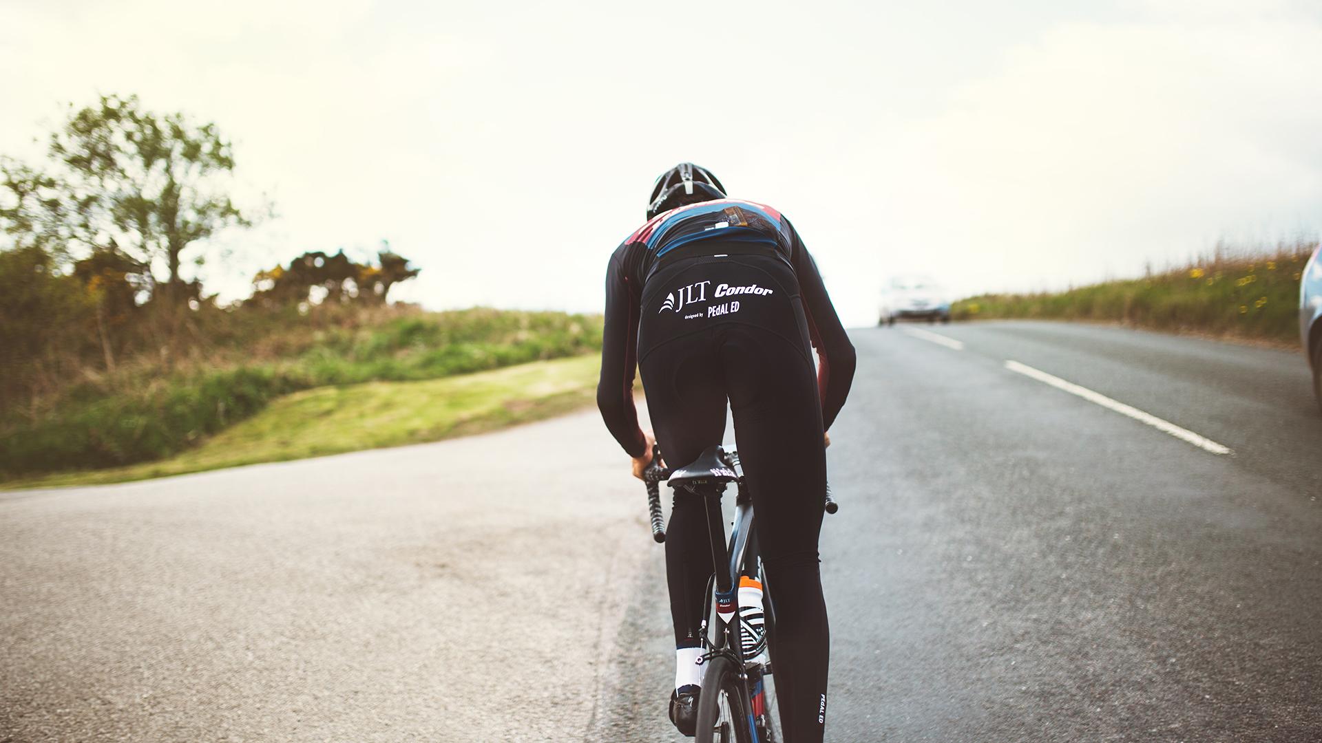 Muc-Off Luxury Chamois Cream - 250ml