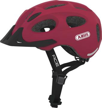 ABUS Helmet Youn-I Ace