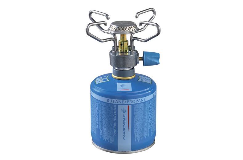 Campingaz Bleuet Micro Plus Stove Campingaz Bleuet Micro Plus Stove