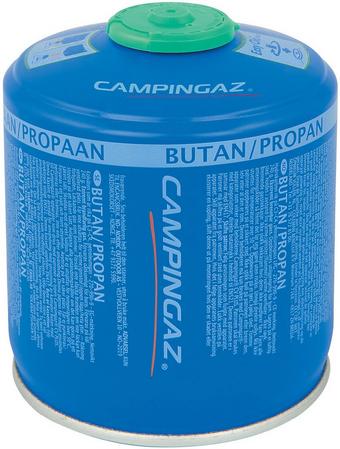 Campingaz CV300 Plus Camping Gas