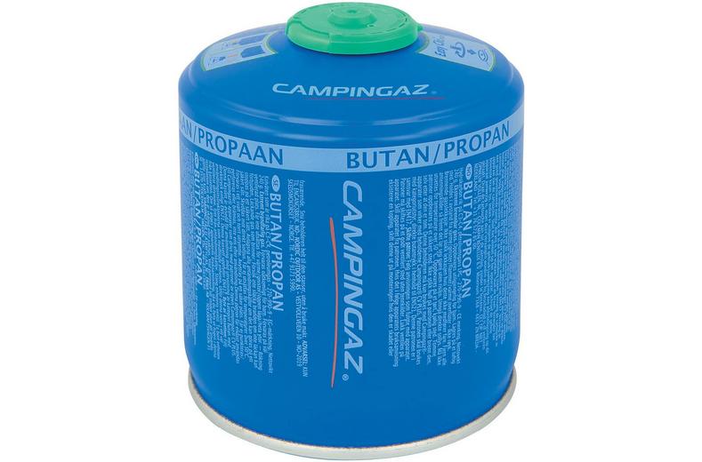 Campingaz CV300 Plus Camping Gas Campingaz CV300 Plus Camping Gas