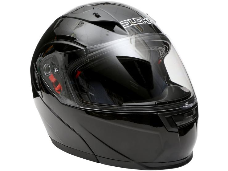Duchinni D606 Flip Front Motorcycle Helmet