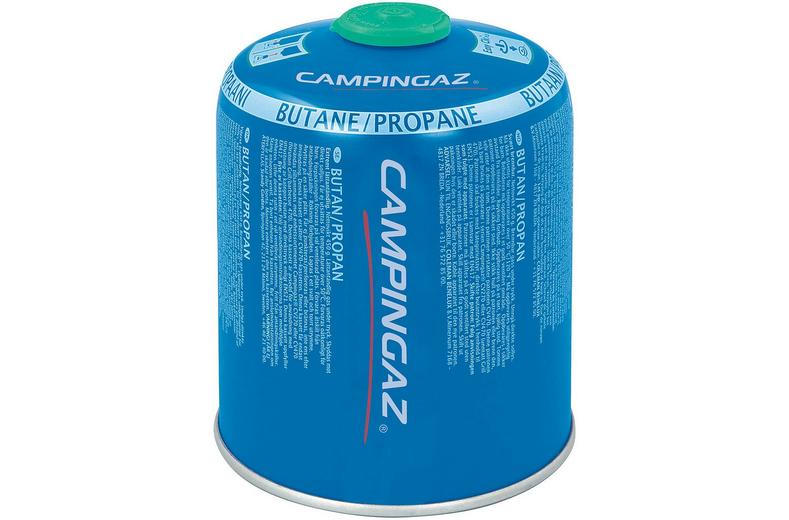 Campingaz CV470 Plus Camping Gas Campingaz CV470 Plus Camping Gas
