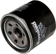 Halfords oil sale filter