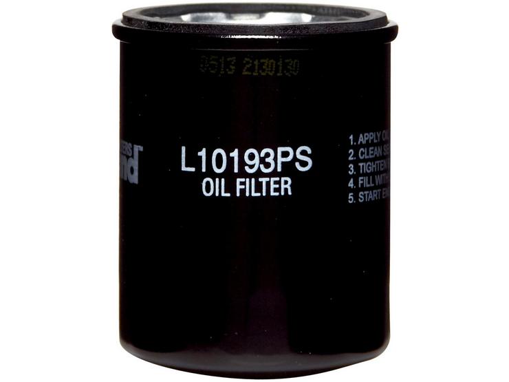 Crosland Oil Filter 501600048