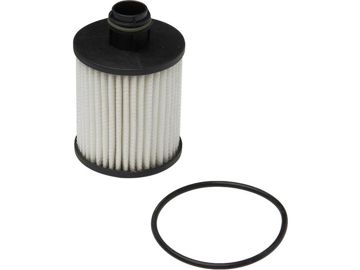 Crosland Oil Filter 501720198