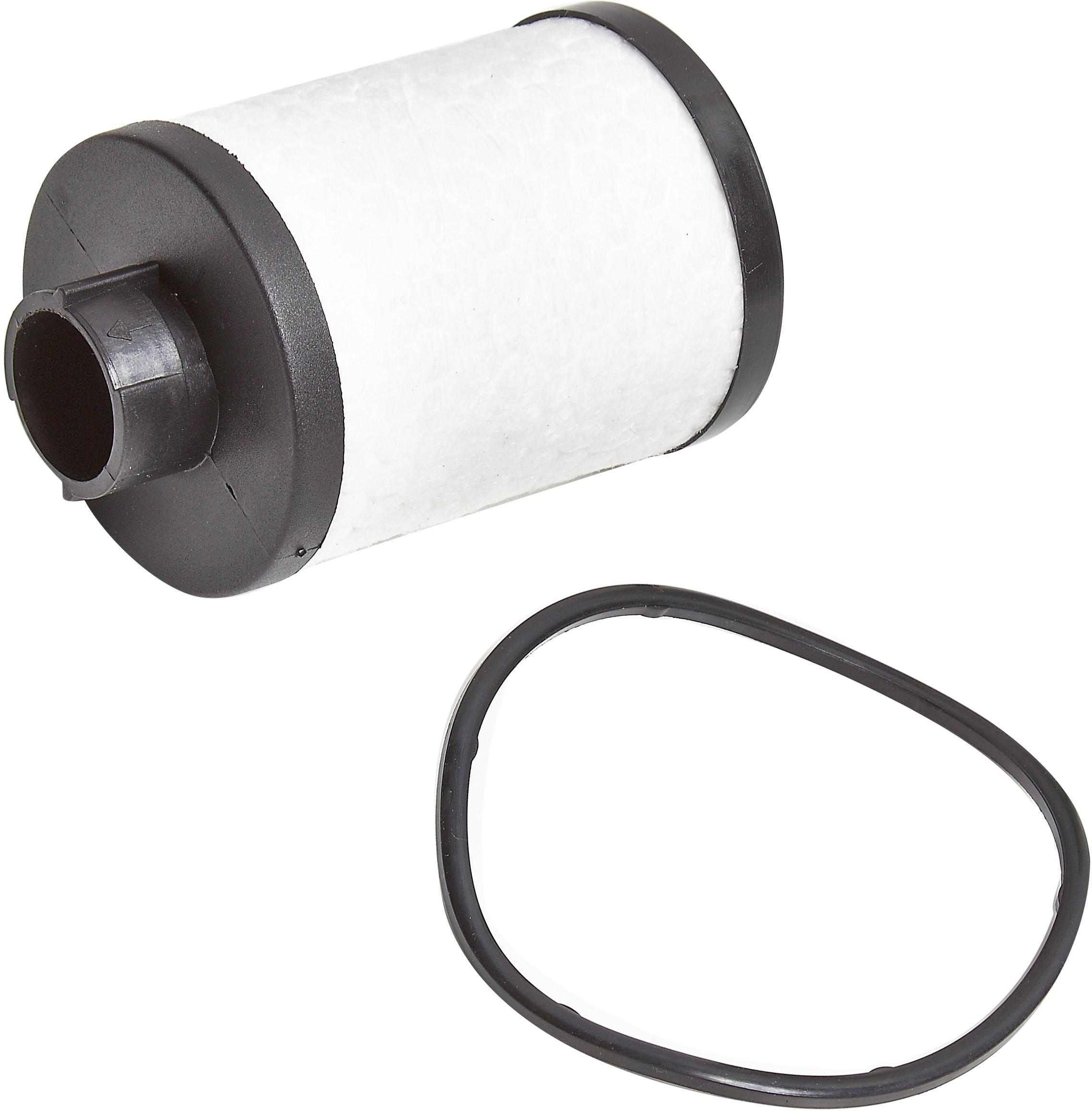 Crosland Fuel Filter 503880068 Halfords UK